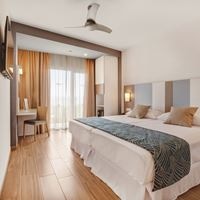 Номера preview