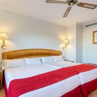 Номера preview