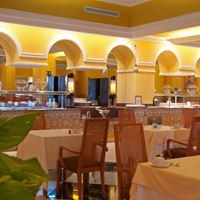 Рестораны preview