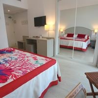 Номера preview