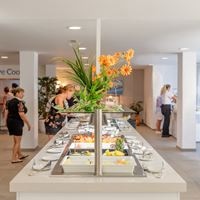 Рестораны preview