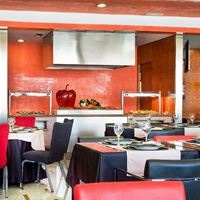 Рестораны preview