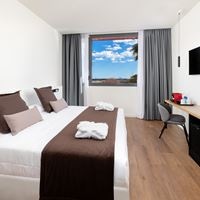 Номера preview