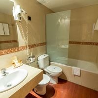 Номера preview