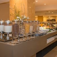 Рестораны preview