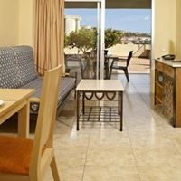 Номера preview