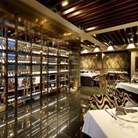 Рестораны preview