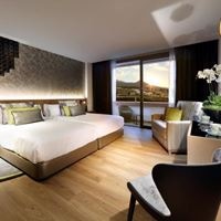 Номера preview