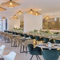 Рестораны preview