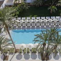 Бассейны preview