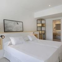 Номера preview