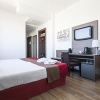 Номера preview