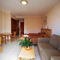 Номера preview