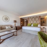 Номера preview