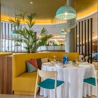 Рестораны preview