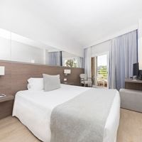 Номера preview