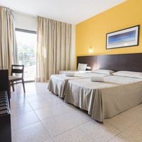 Номера preview