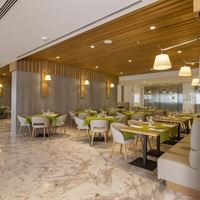 Рестораны preview