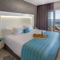 Номера preview