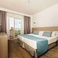 Номера preview