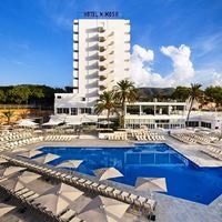 Бассейны preview