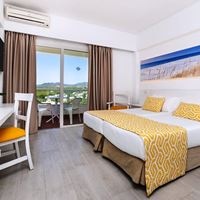 Номера preview