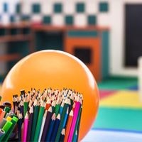 Мини-клуб preview