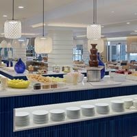 Рестораны preview