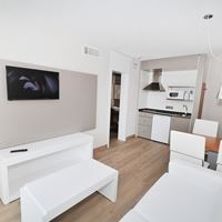 Номера preview