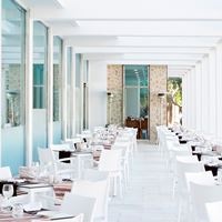 Рестораны preview