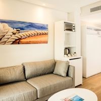 Номера preview