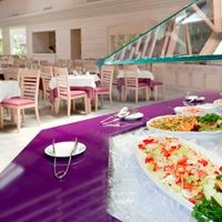 Рестораны preview