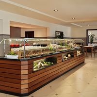 Рестораны preview