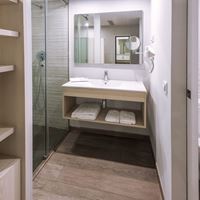 Номера preview