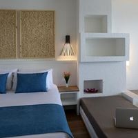 Номера preview