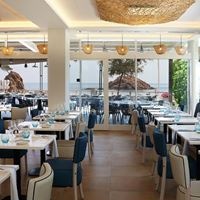 Рестораны preview