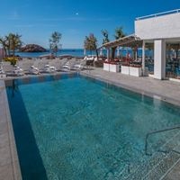 Бассейны preview