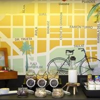 Рестораны preview