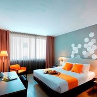 Номера preview