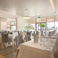 Рестораны preview