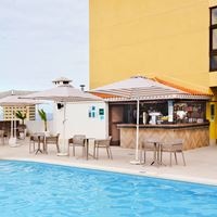 Рестораны preview