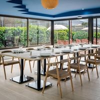 Рестораны preview