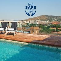 Бассейны preview