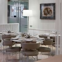 Рестораны preview