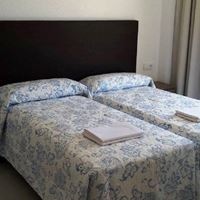 Номера preview