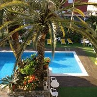 Бассейны preview