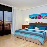 Номера preview