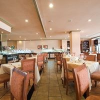 Рестораны preview