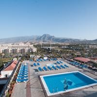 Бассейны preview