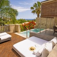 Номера preview